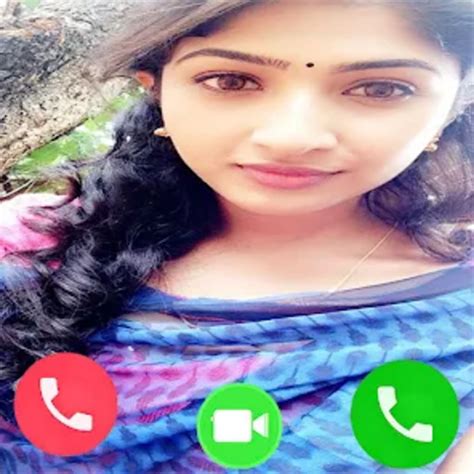 Free Tamil Girl Nude Porn Videos